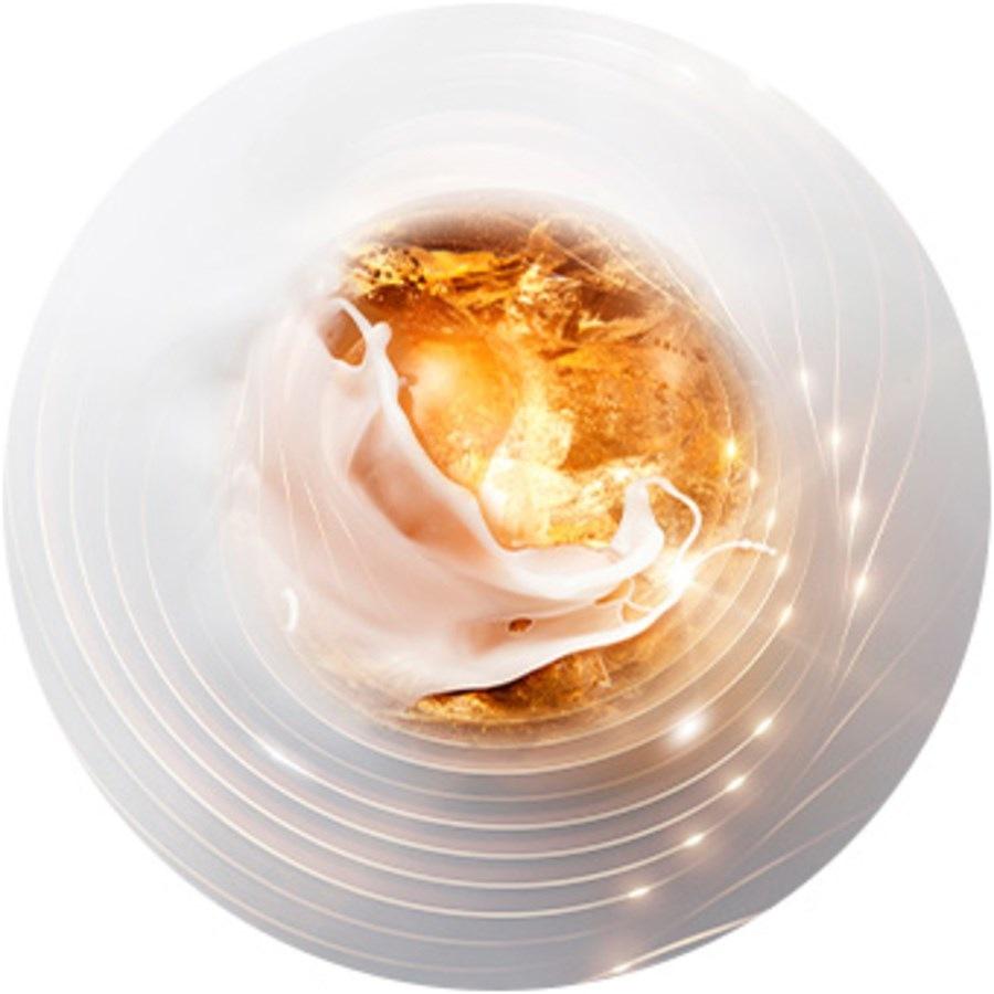 Re-Plasty Age Recovery Eye Von Helena Rubinstein