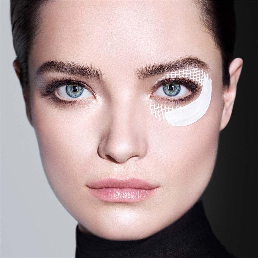 Re-Plasty Age Recovery Eye Von Helena Rubinstein