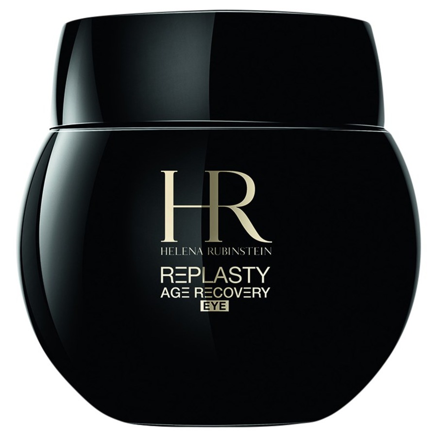 Re-Plasty Age Recovery Eye von Helena Rubinstein