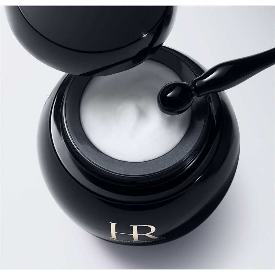 Re-Plasty Night Cream Von Helena Rubinstein