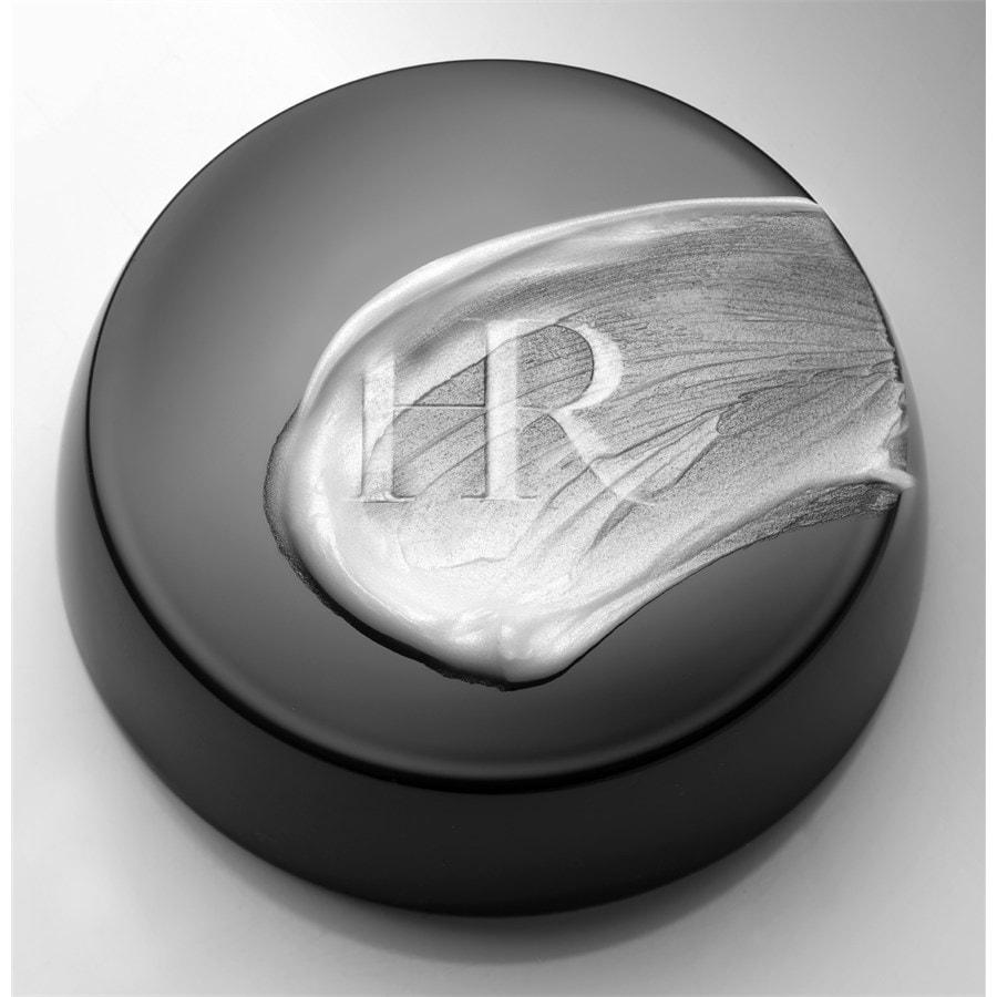 Re-Plasty Night Cream Von Helena Rubinstein