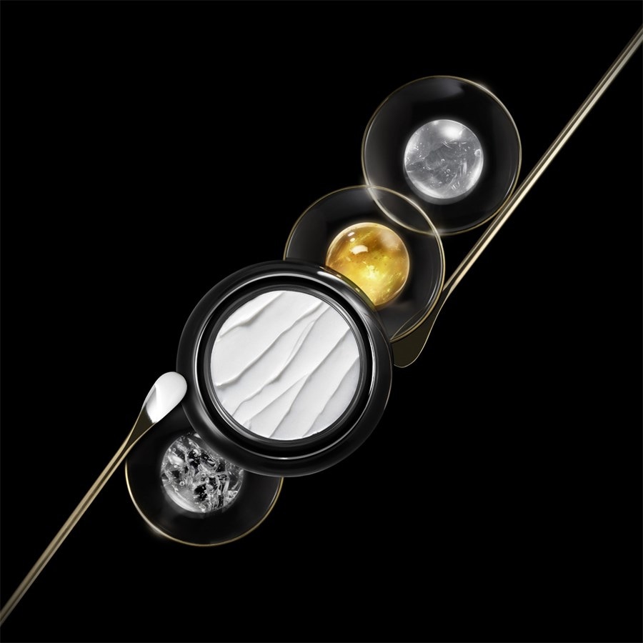 Re-Plasty Night Cream Von Helena Rubinstein