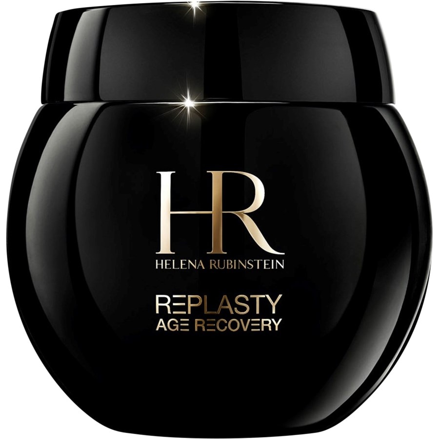 Re-Plasty Night Cream von Helena Rubinstein
