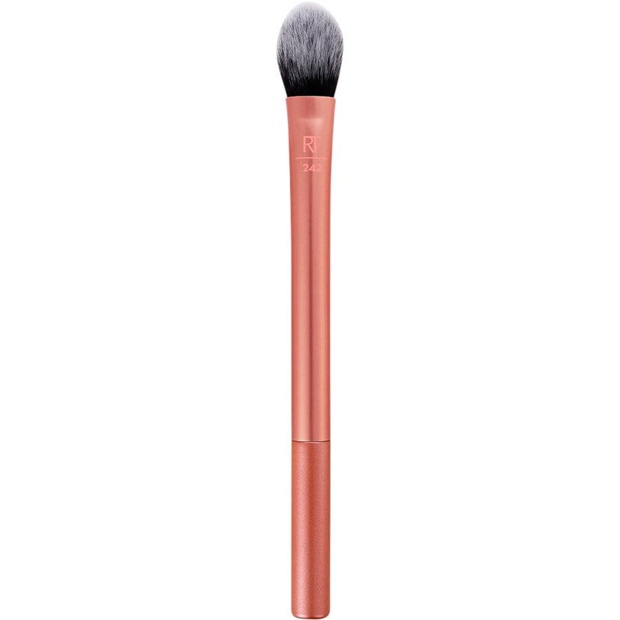 Real Techniques Brightening Concealer Brush