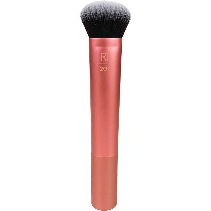Real Techniques Expert Face Brush