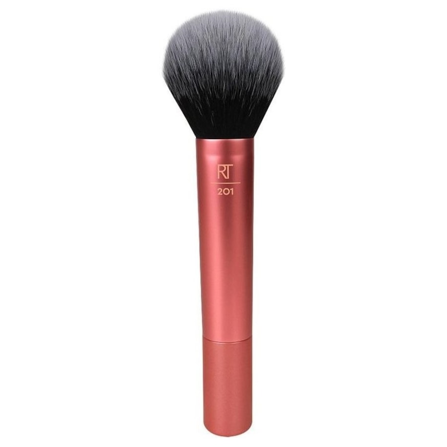 Real Techniques Powder Brush
