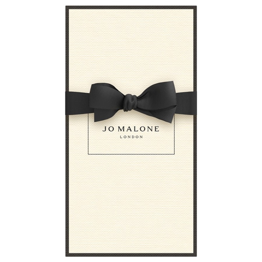 Red Hibiscus Cologne Intense Von Jo Malone