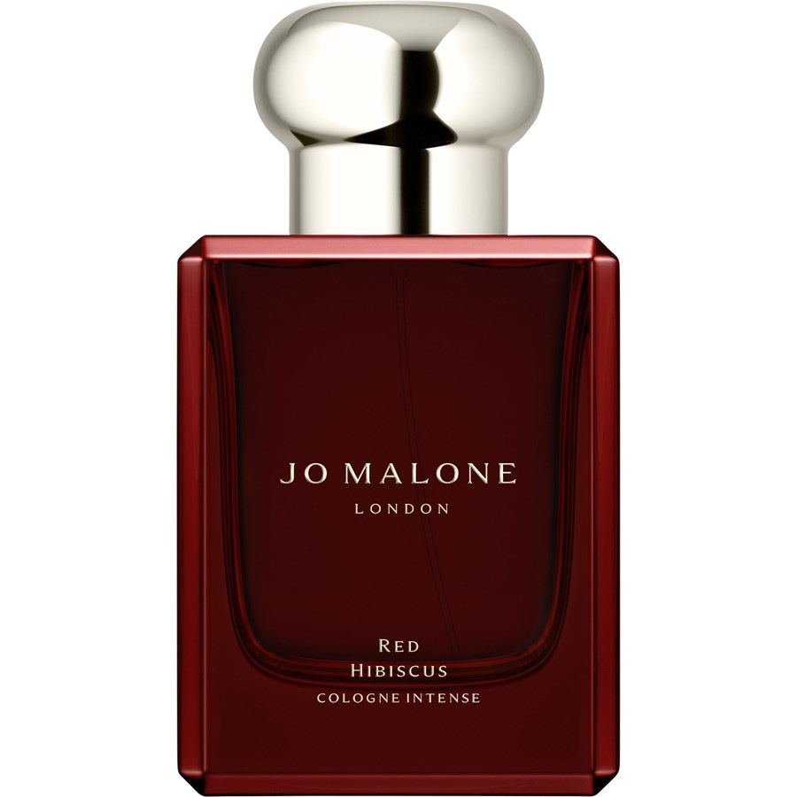 Red Hibiscus Cologne Intense von Jo Malone