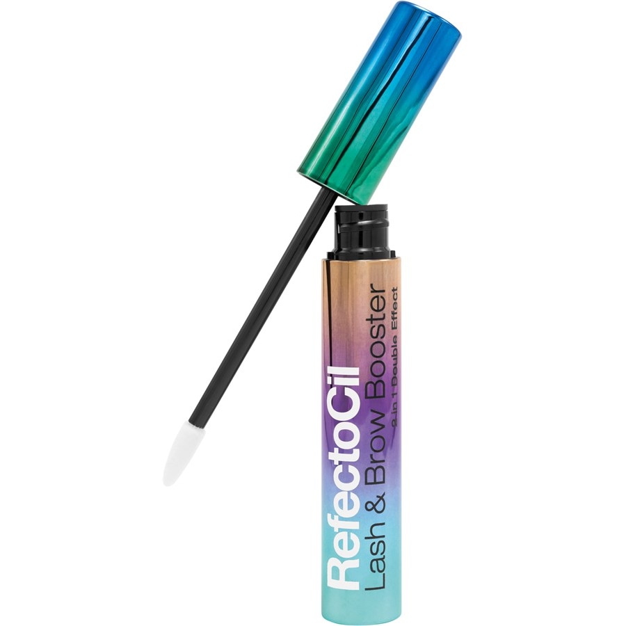 RefectoCil Lash & Brow Booster
