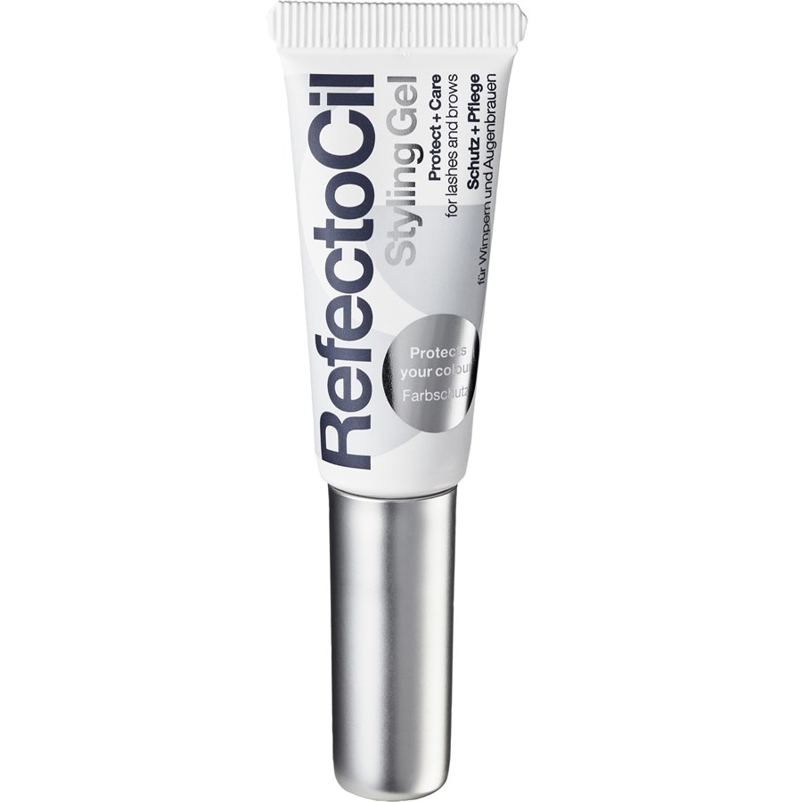 RefectoCil Styling Gel