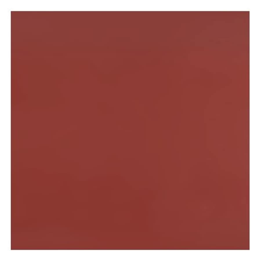 Refill Classic Lipstick Von Zao