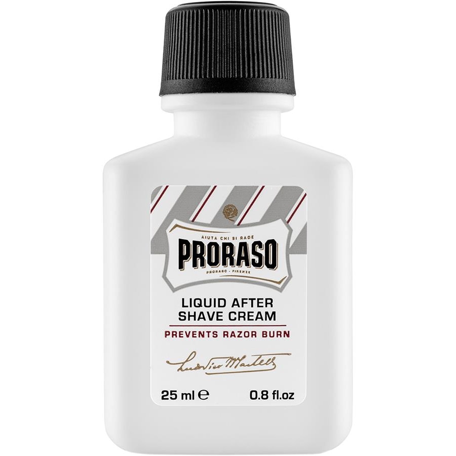 Refresh After Shave Balm von Proraso