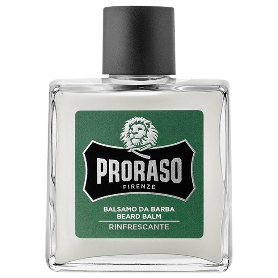 Refresh Beard Balm Von Proraso