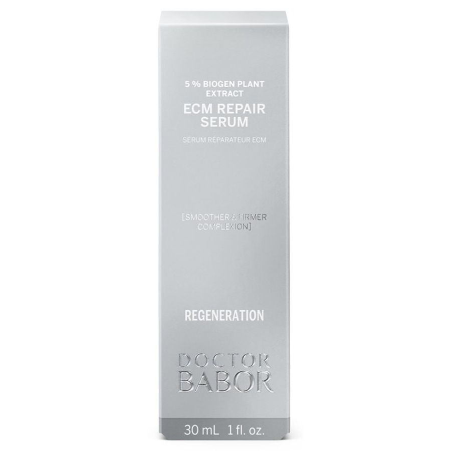 Regeneration ECM Repair Serum Von BABOR