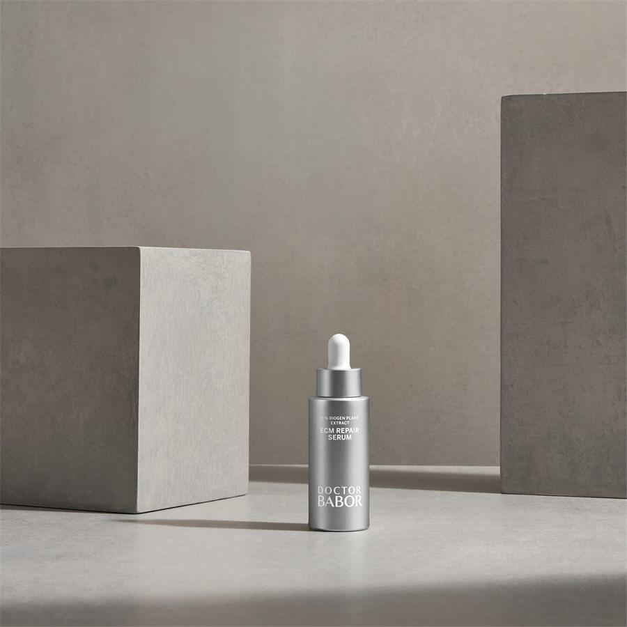 Regeneration ECM Repair Serum Von BABOR