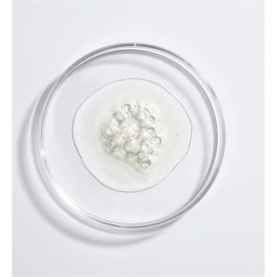 Regeneration ECM Repair Serum Von BABOR