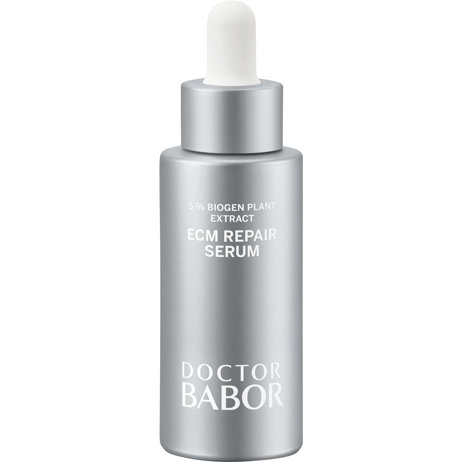 Regeneration ECM Repair Serum von BABOR