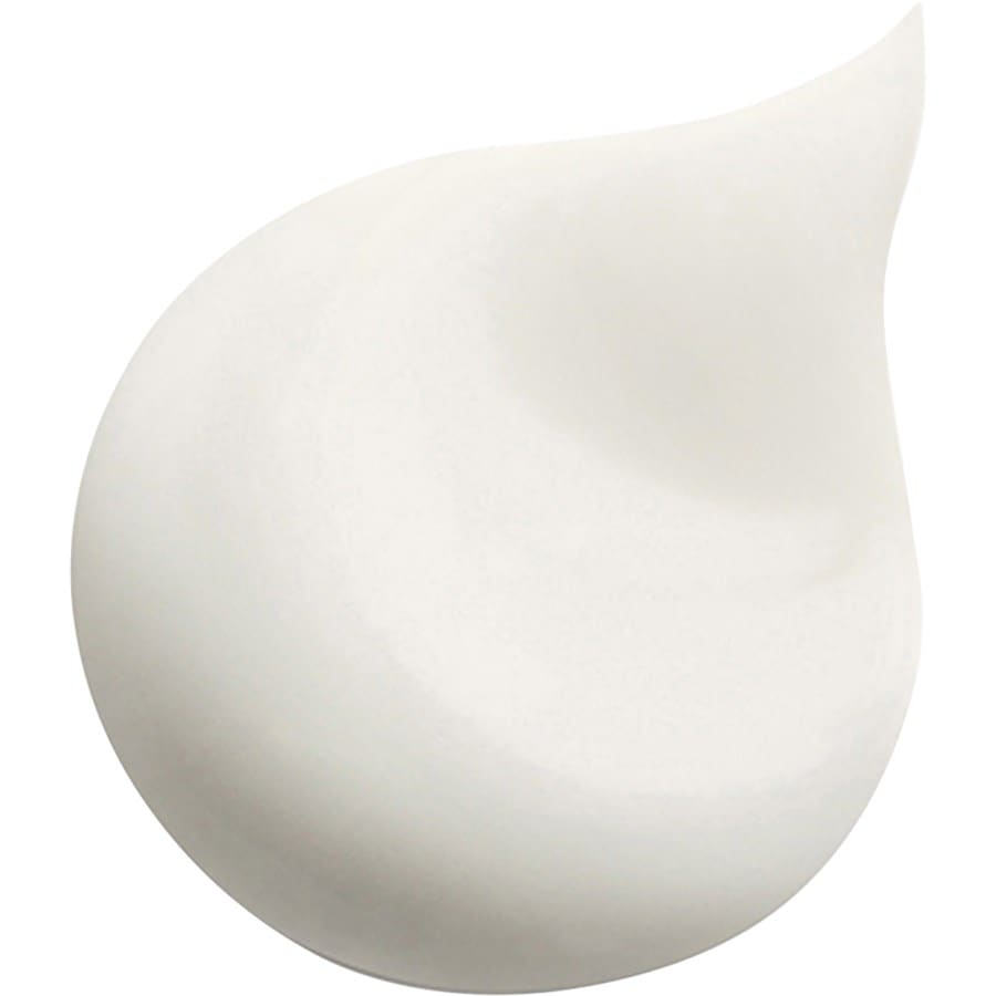Regenerieren & Stärken Intense Nutrition Hair Care Mask Von HAIR RITUEL By Sisley ❤️ Online Kaufen