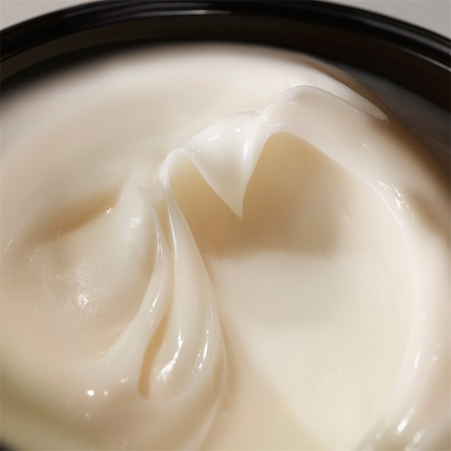 Regenerieren & Stärken Intense Nutrition Hair Care Mask Von HAIR RITUEL By Sisley ❤️ Online Kaufen