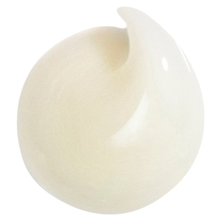 Regenerieren & Stärken Regenerating Hair Care Mask Von HAIR RITUEL By Sisley ❤️ Online Kaufen