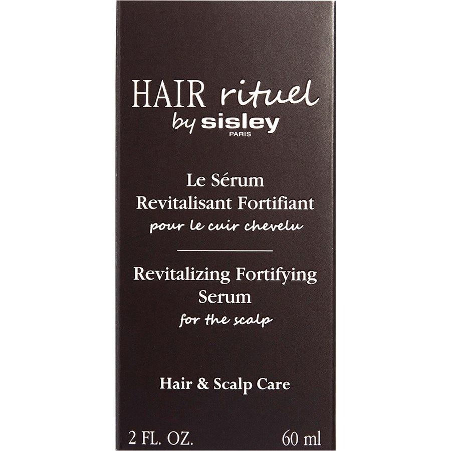 Regenerieren & Stärken Revitalizing Fortifying Serum Von HAIR RITUEL By Sisley ❤️ Online Kaufen