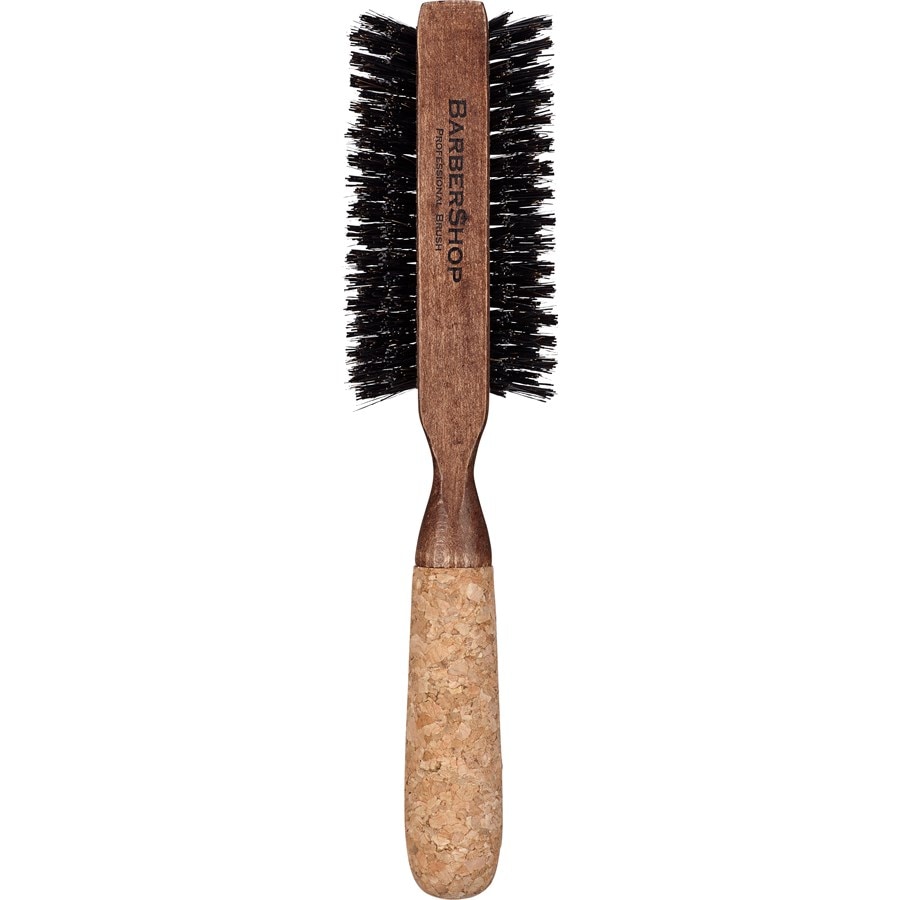 Regincós Männer & Barbiere MC Bürste Groß Ø 57 Mm