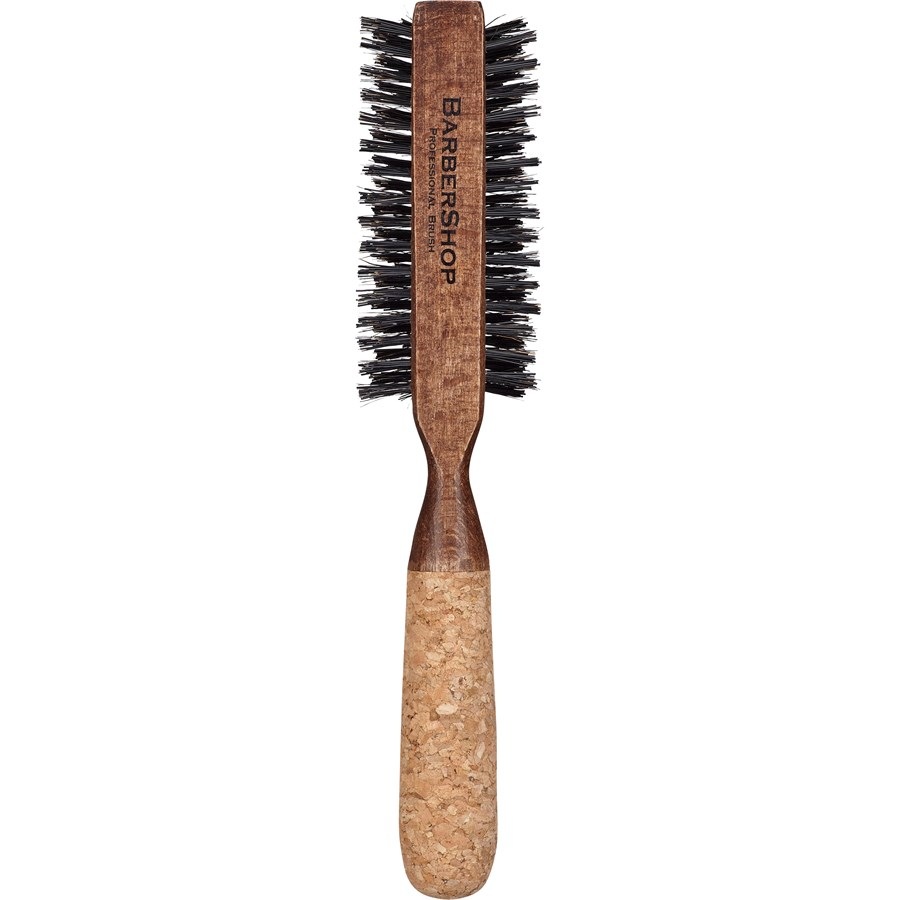 Regincós Männer & Barbiere MC Bürste Medium Ø 47 Mm