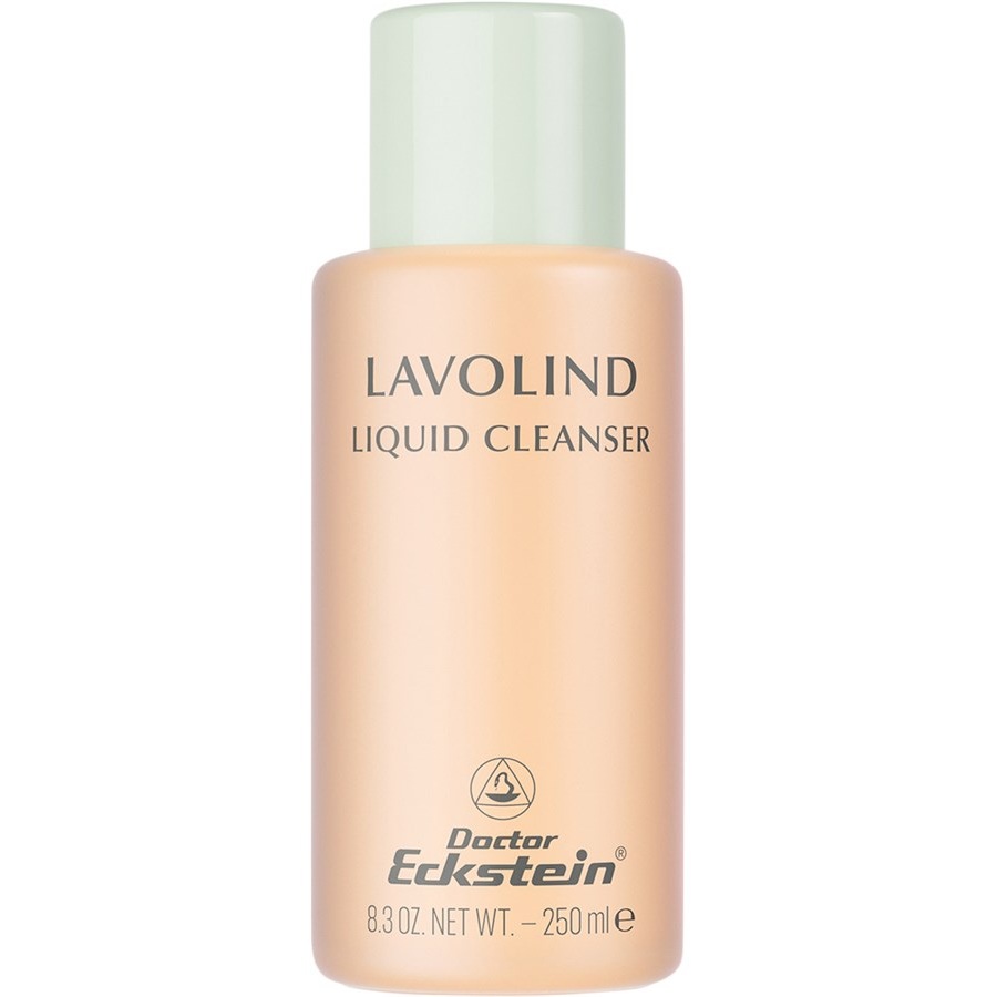 Reinigen Lavolind von Doctor Eckstein