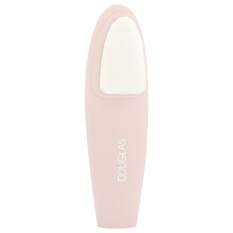 Reinigung Cleansing Duo Face Brush Von Douglas Collection ❤️ Online Kaufen
