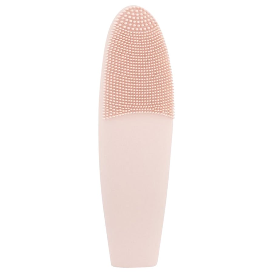 Reinigung Cleansing Duo Face Brush Von Douglas Collection ❤️ Online Kaufen