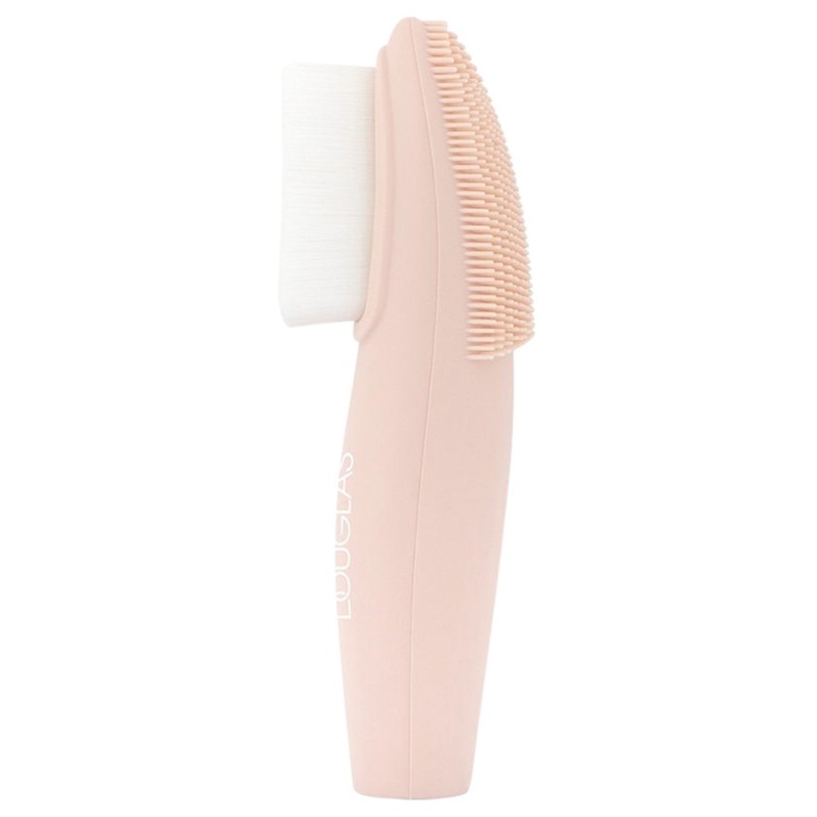 Reinigung Cleansing Duo Face Brush von Douglas Collection ❤️ Online kaufen