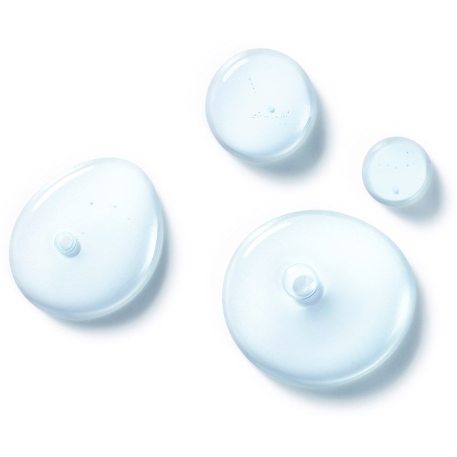 Reinigung Clearly Corrective Daily Re-Texturizing Triple Acid Peel Von Kiehl's