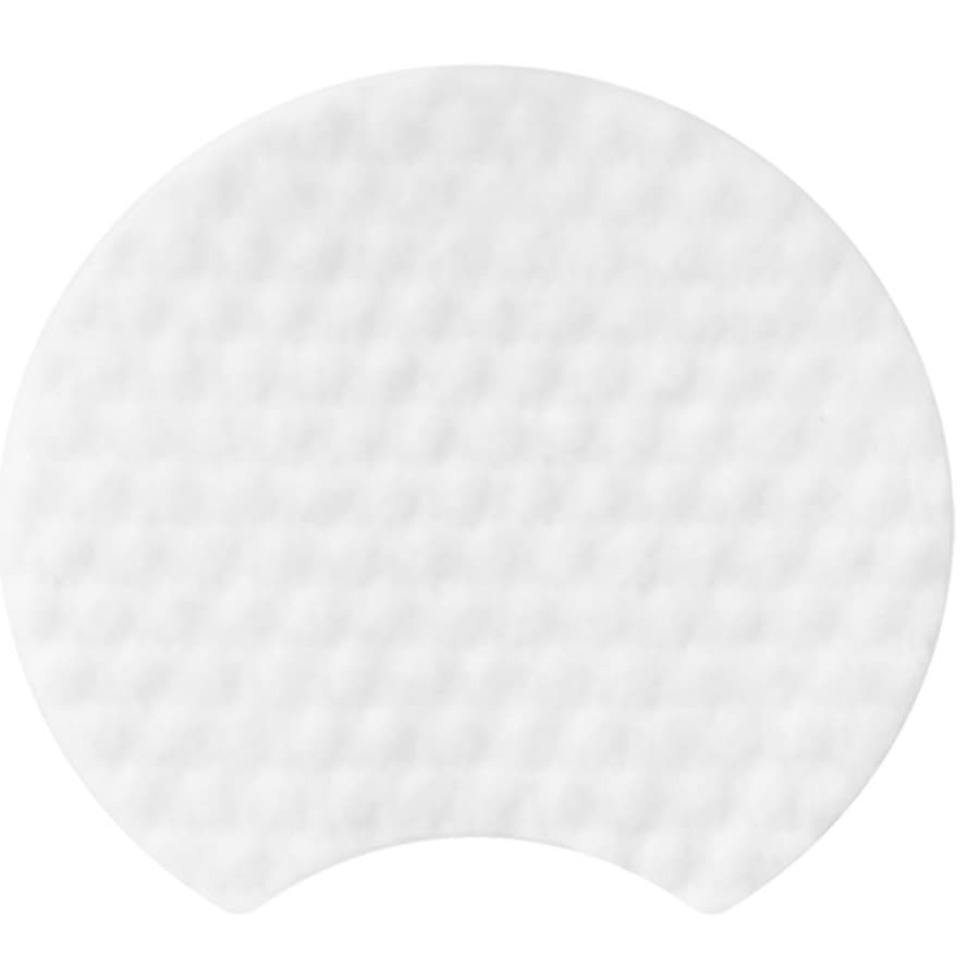 Reinigung Pore Minimizing Toner Pads Von Foreo