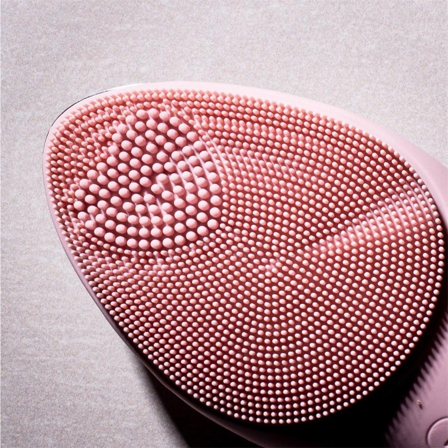 Reinigungstools EMS Cleansing Brush Von Rosental Organics