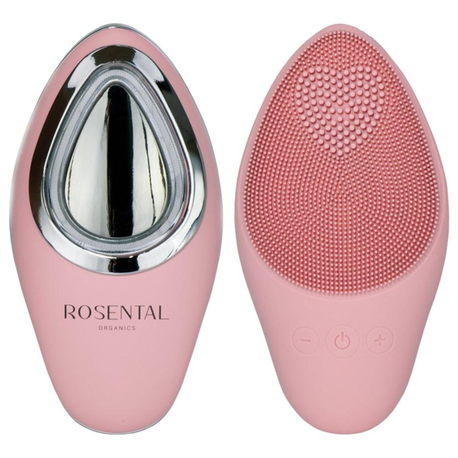 Reinigungstools EMS Cleansing Brush von Rosental Organics