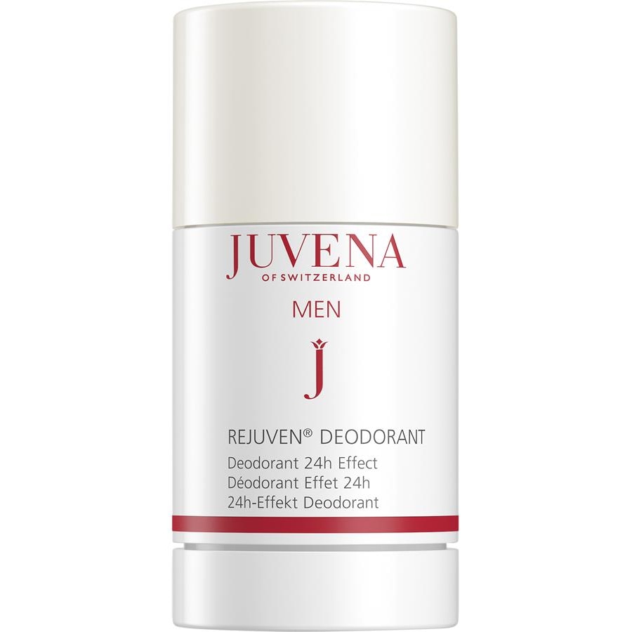 Rejuven Men Deodorant 24h Effect von Juvena