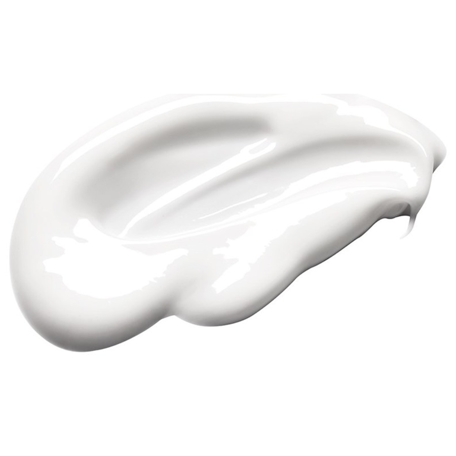 Relaxing Ylang-Ylang Body Lotion Von Molton Brown