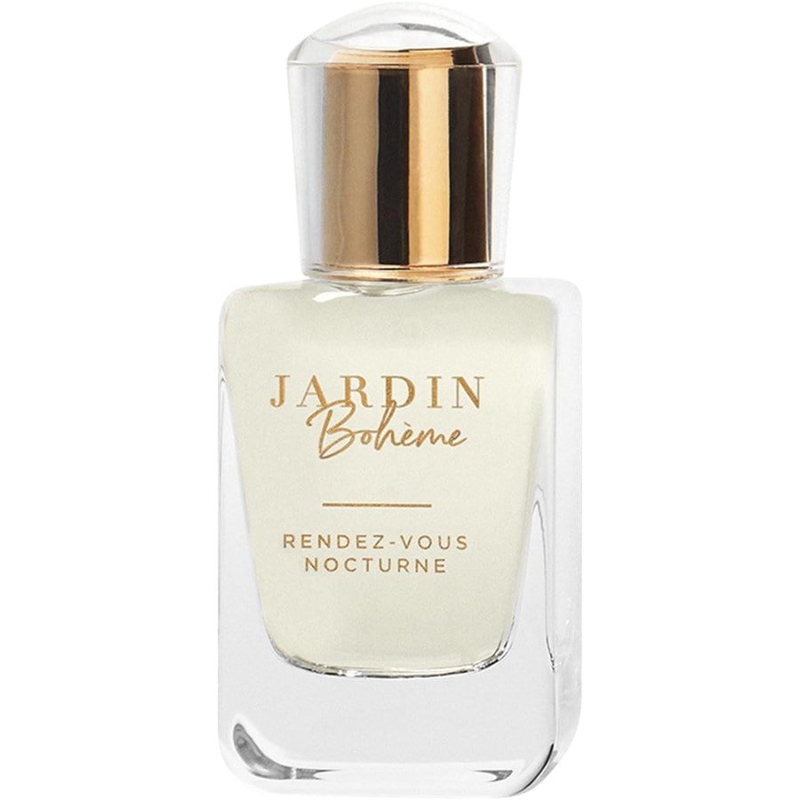 Rendez-Vous Nocturne Eau de Parfum Spray von Jardin Bohème