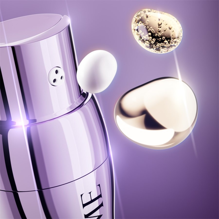 Rénergie C.R.x. Triple Serum Retinol Von Lancôme