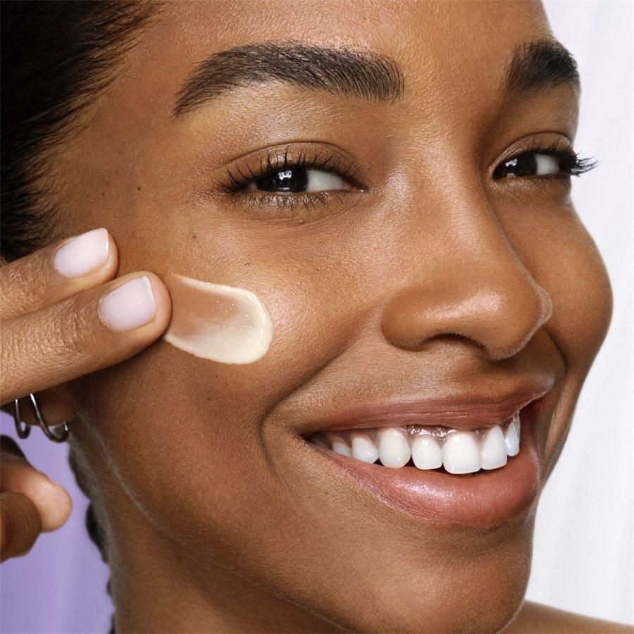 Rénergie C.R.x. Triple Serum Retinol Von Lancôme