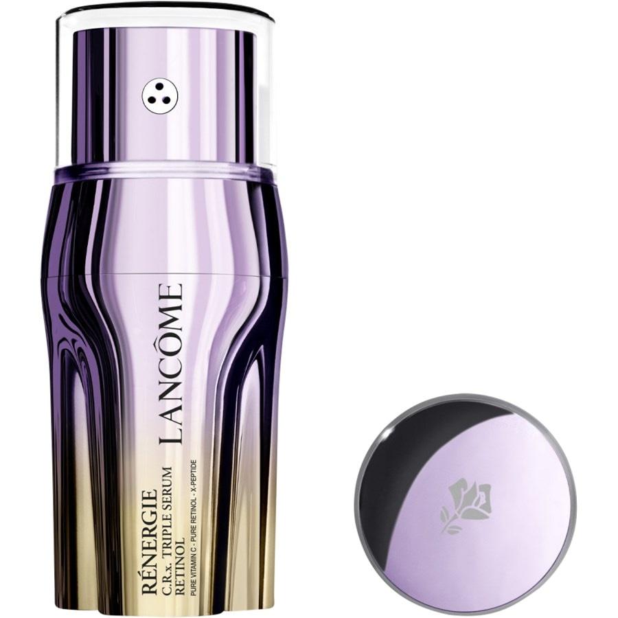 Rénergie C.R.x. Triple Serum Retinol von Lancôme