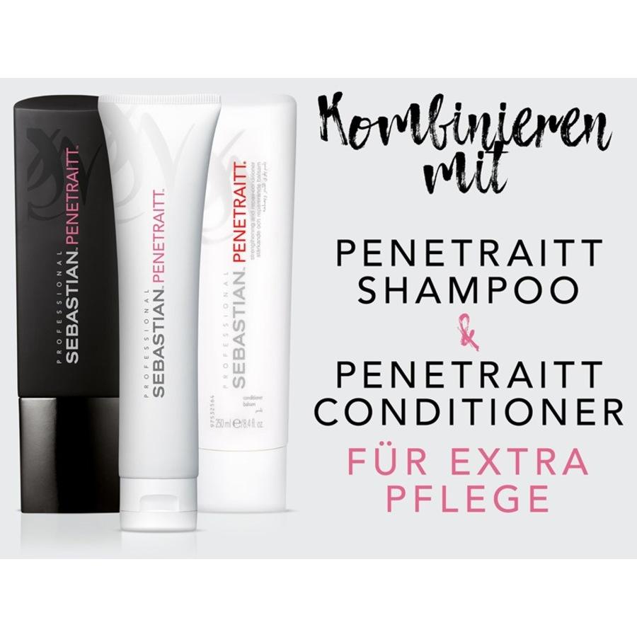 REPAIR Deep Strengthening And Repair Masque Penetraitt Von Sebastian