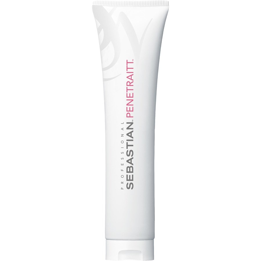 REPAIR Deep Strengthening and Repair Masque Penetraitt von Sebastian