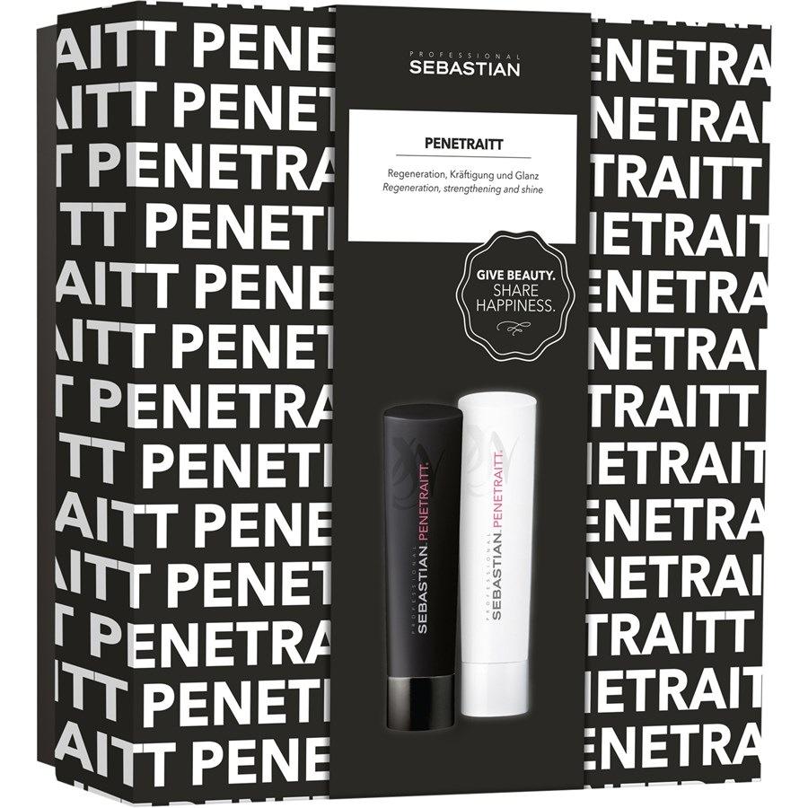 REPAIR Geschenkbox Penetraitt von Sebastian