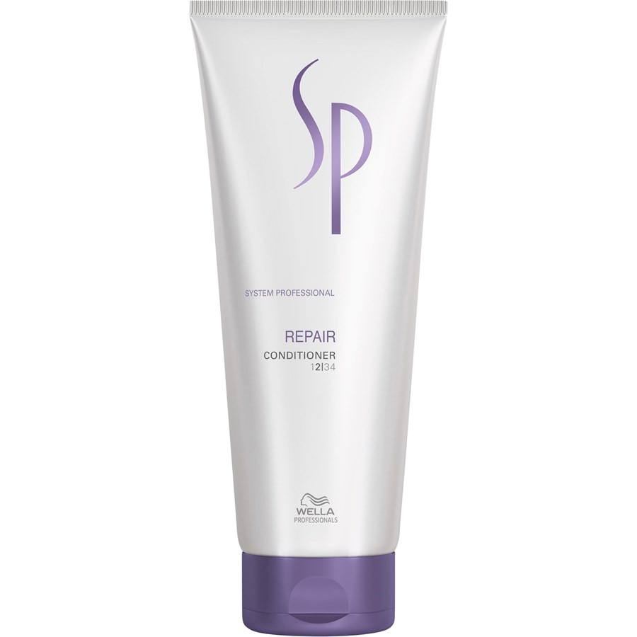 Repair Repair Conditioner von Wella