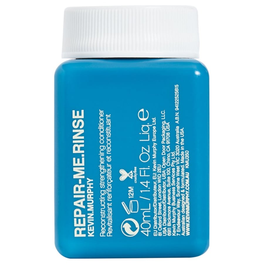 Repair Repair-Me.Rinse von Kevin Murphy
