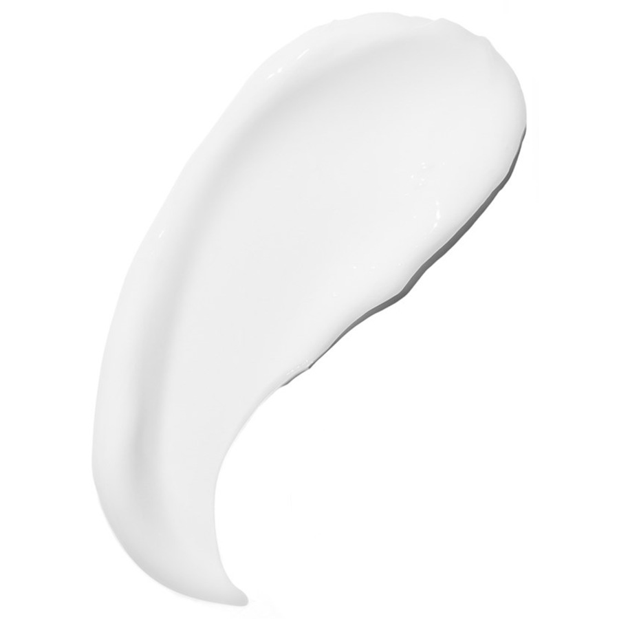 Repair Rescue Conditioner Von Schwarzkopf Professional