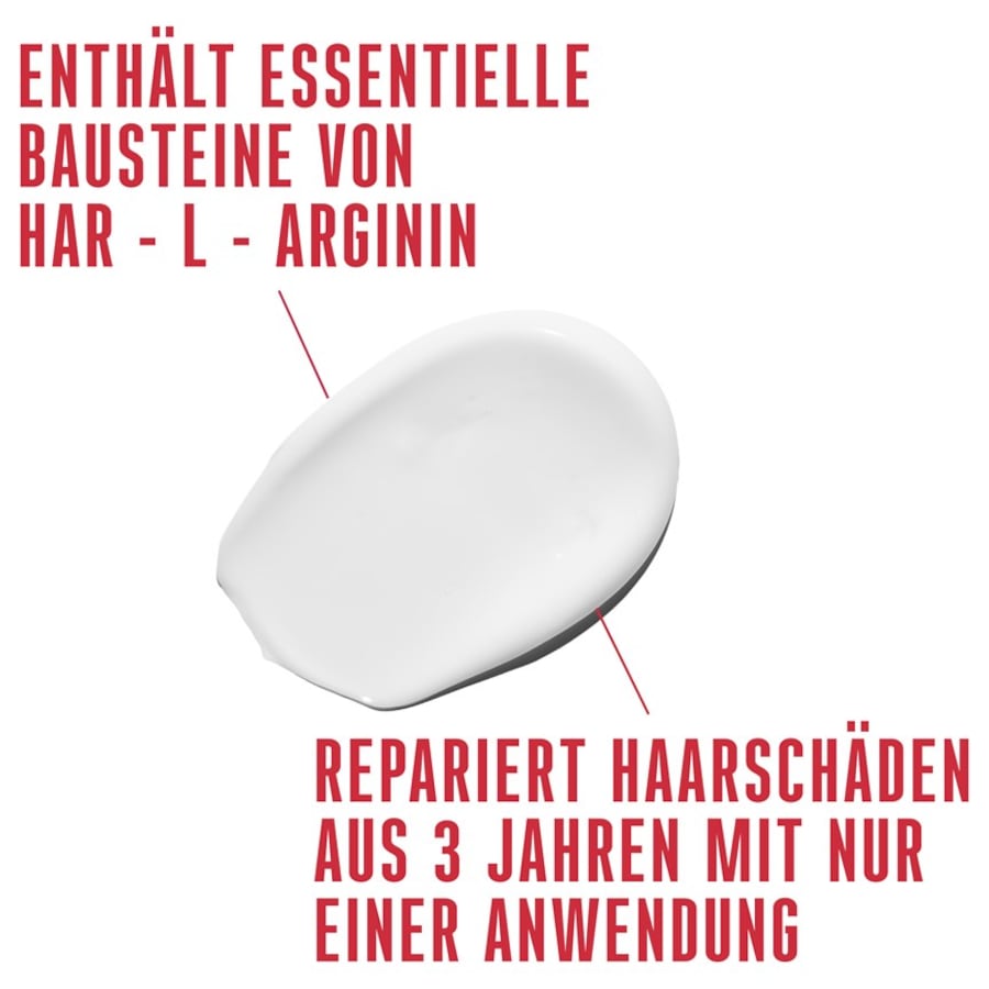 Repair Rescue Sealed Ends Von Schwarzkopf Professional