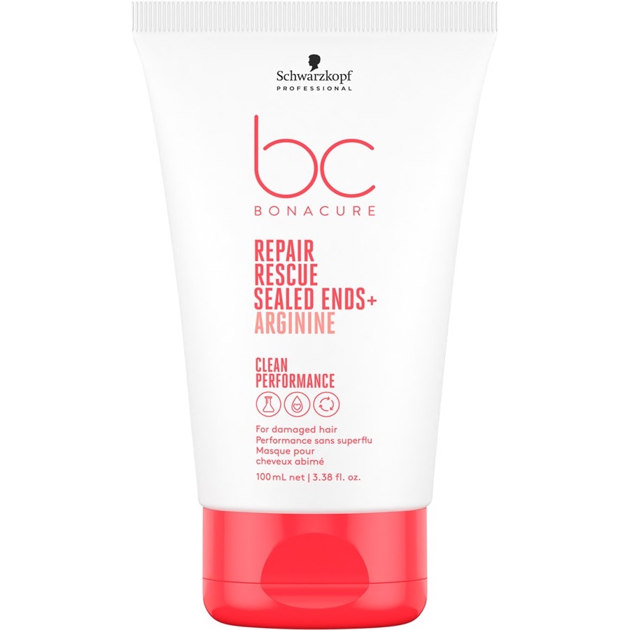 Repair Rescue Sealed Ends von Schwarzkopf Professional