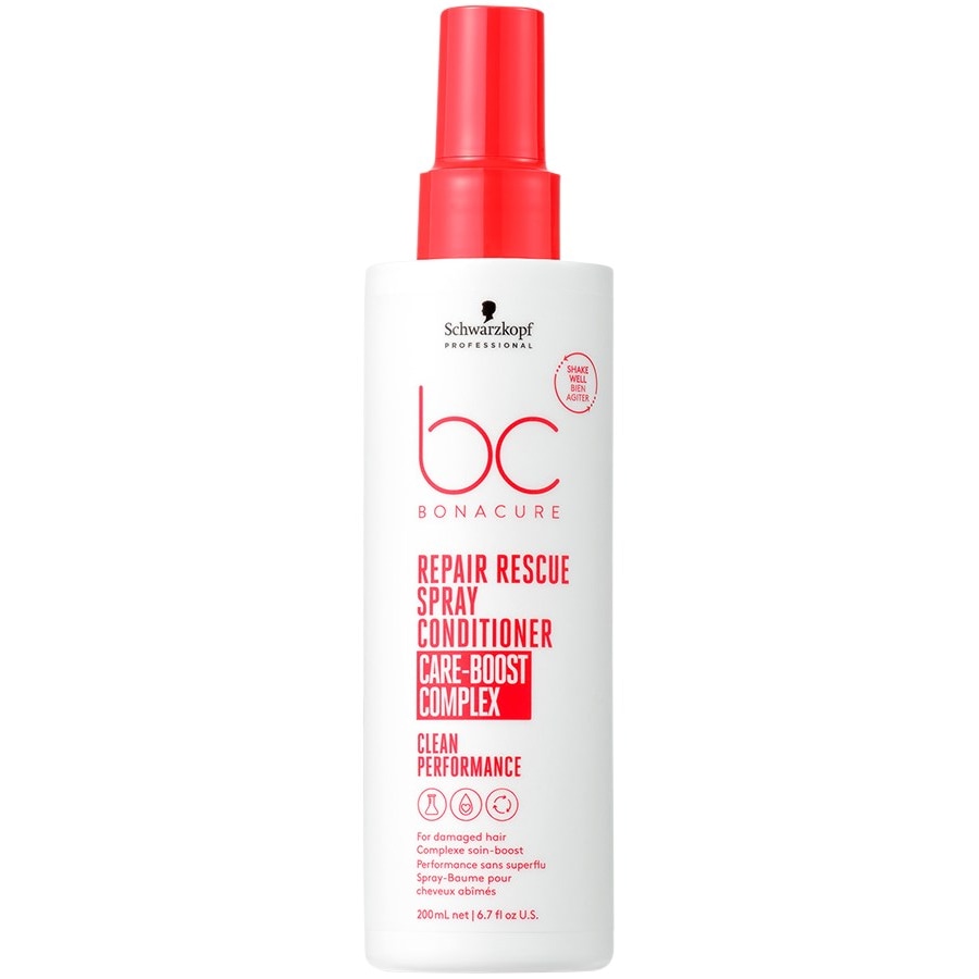Repair Rescue Spray Conditioner von Schwarzkopf Professional